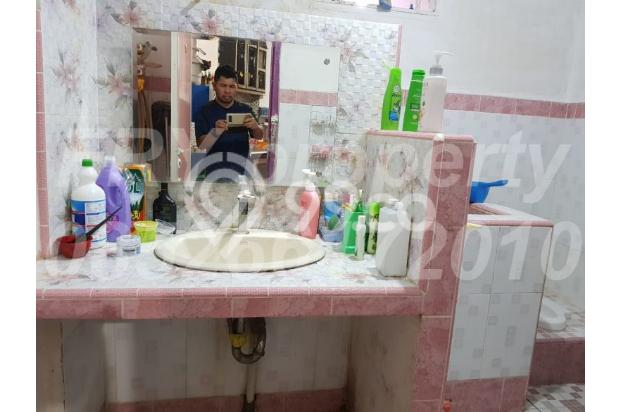 Rumah 2 Lantai dekat Gudang Percetakan TRIBUN Daerah Palmerah