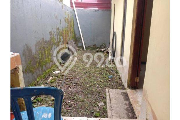 Rumah Cantik Siap Huni Termurah Di Kota Magelang