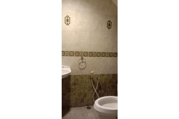 image unavailable