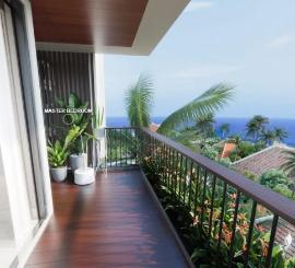 Beachwalk Residence Nempel Beachwalk Mall Kuta Bali