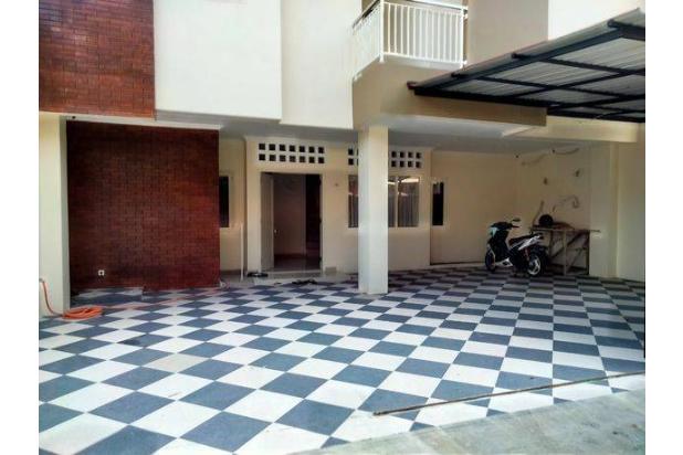  Kos Exclusive Baru Full Furnish Dekat Kampus