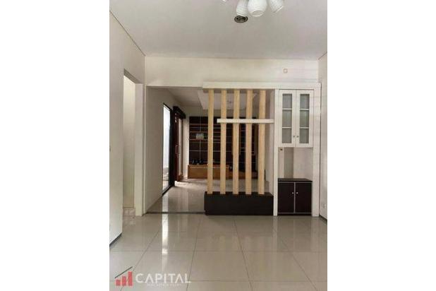 Jual Rumah Minimalis Setraduta. Rumah Bagus Dan Siap Huni