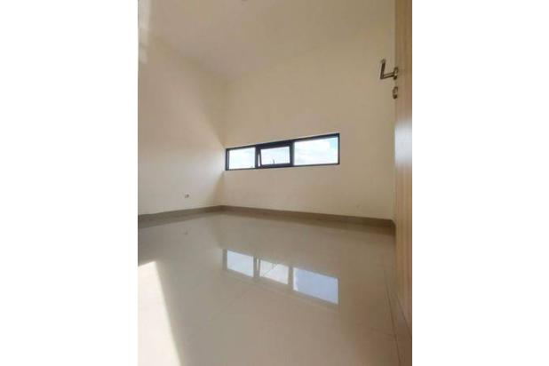 Rumah 2 lantai dekat BSD kayu manis Veranda Siap huni