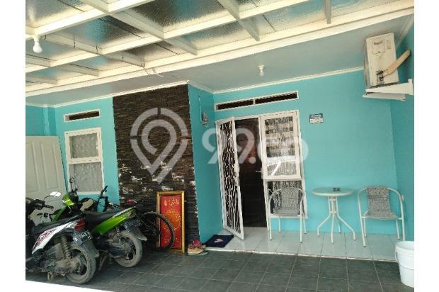 Take Over rumah type 36/60 All in furniture murah Rancaekek