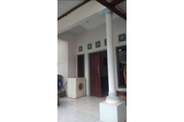 Rumah murah Perumahan Persada Bhayangkara, Singosari Malang