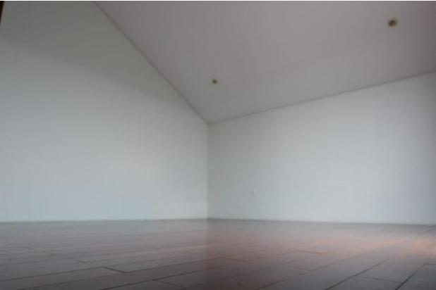 image unavailable