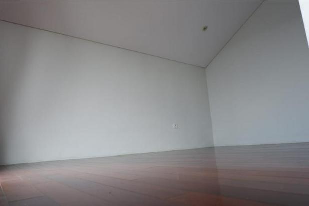image unavailable
