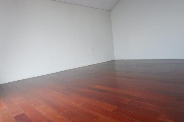 image unavailable
