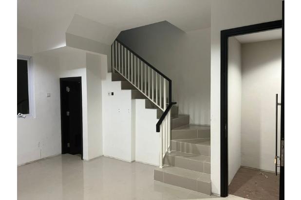 Rumah Citra 8 (Ukuran 5x15 m)