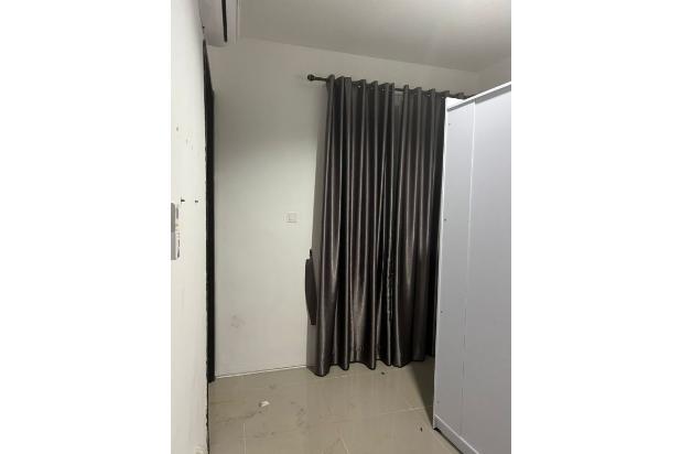 Rumah Citra 8 (Ukuran 5x15 m)