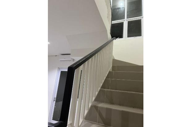 Rumah Citra 8 (Ukuran 5x15 m)