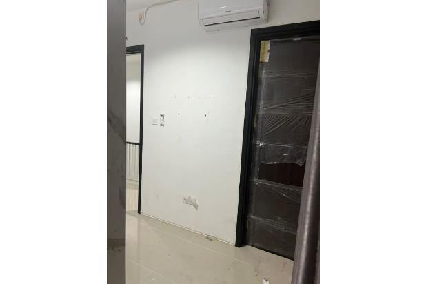 Rumah Citra 8 (Ukuran 5x15 m)