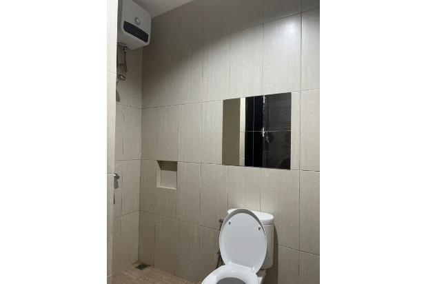Rumah Citra 8 (Ukuran 5x15 m)
