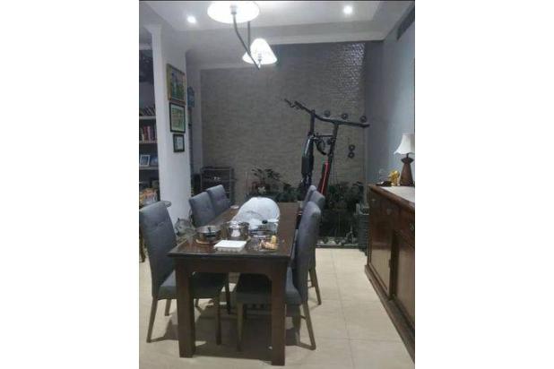 Rumah Daerah Ciputat