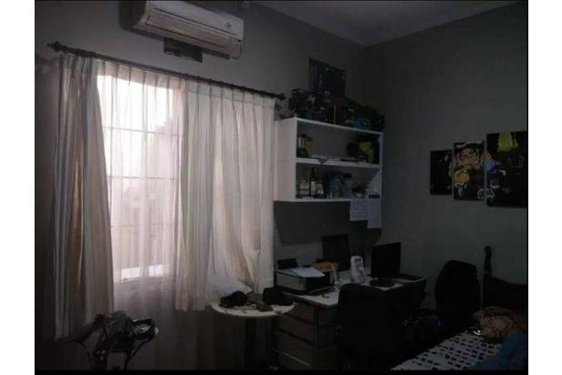 Rumah Daerah Ciputat