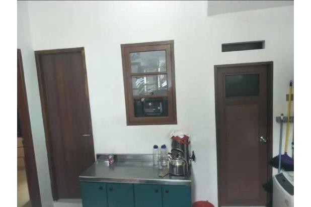 Rumah Daerah Ciputat