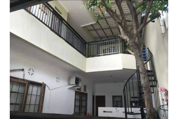 Rumah Daerah Ciputat