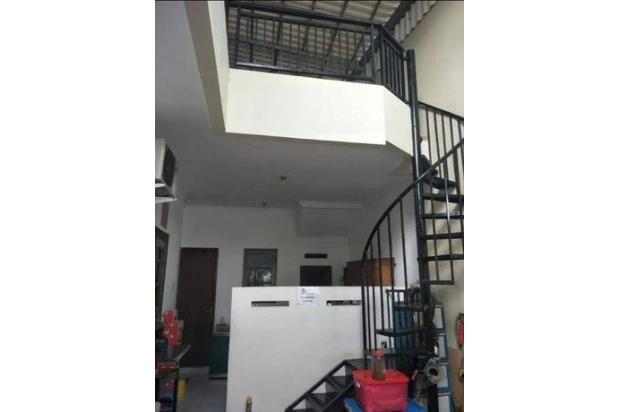 Rumah Daerah Ciputat