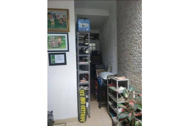 Rumah Daerah Ciputat
