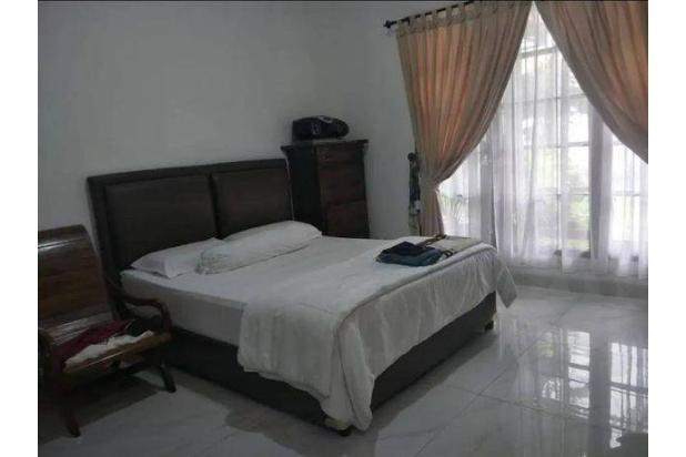 Rumah Daerah Ciputat