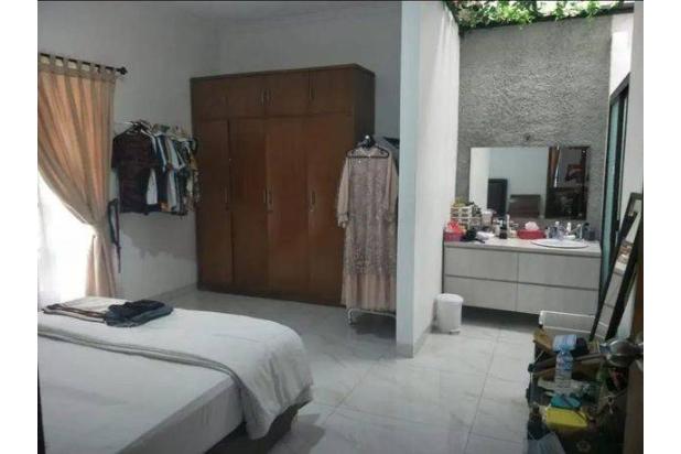 Rumah Daerah Ciputat
