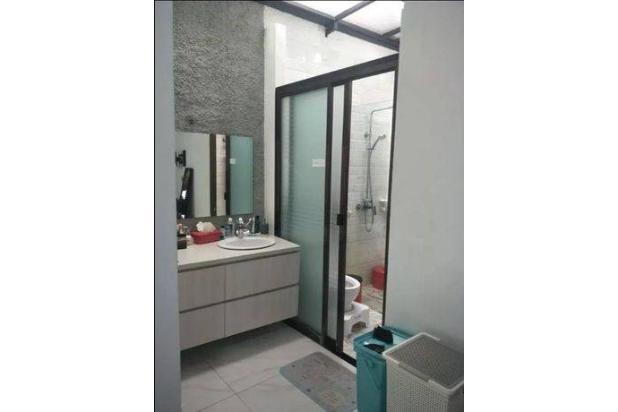 Rumah Daerah Ciputat