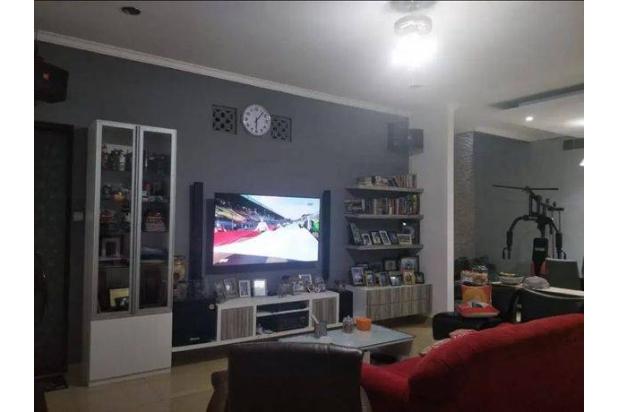 Rumah Daerah Ciputat