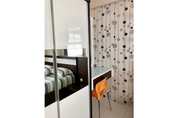 1181. Apt Gunawangsa Manyar Tower B Surabaya Timur