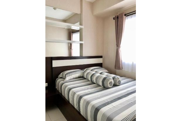 1181. Apt Gunawangsa Manyar Tower B Surabaya Timur