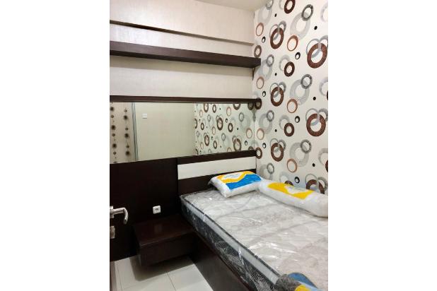 1181. Apt Gunawangsa Manyar Tower B Surabaya Timur