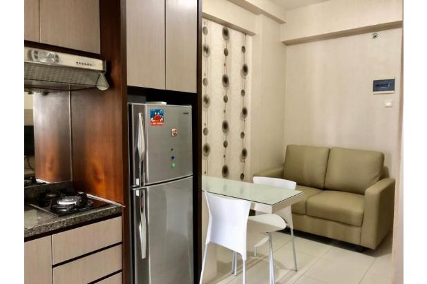 1181. Apt Gunawangsa Manyar Tower B Surabaya Timur