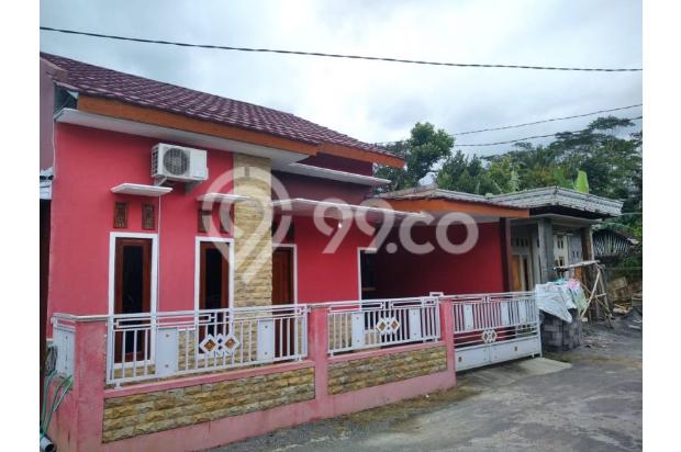 rumah sokorini muntilan
