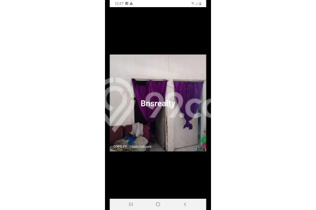 Rumah Lokasi Sesetan