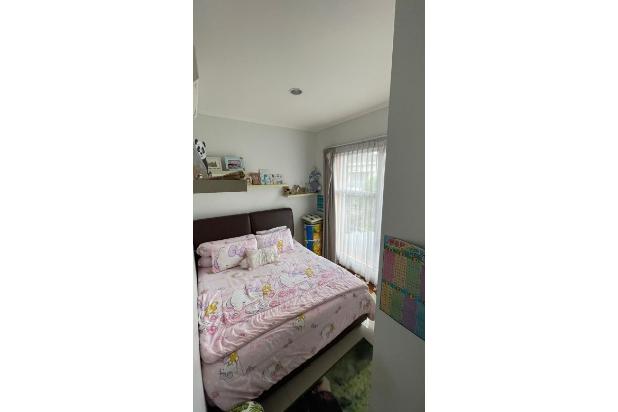 image unavailable