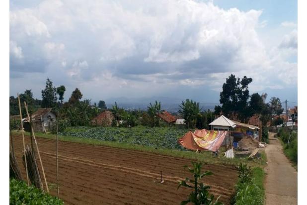 Kavling Murah di Cimahi Siap Bangun Cocok Kos2an dekat Kampus