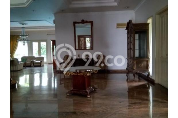 BUKIT GADING VILLA KELAPA GADING ADA KOLAM RENANG 0817782111