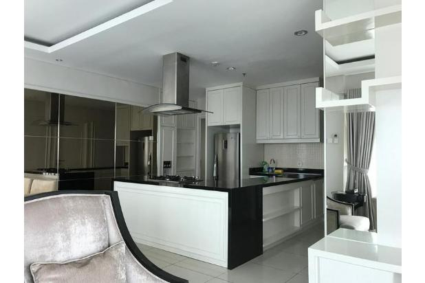 Apartemen Thamrin Executive Private lift High Floor