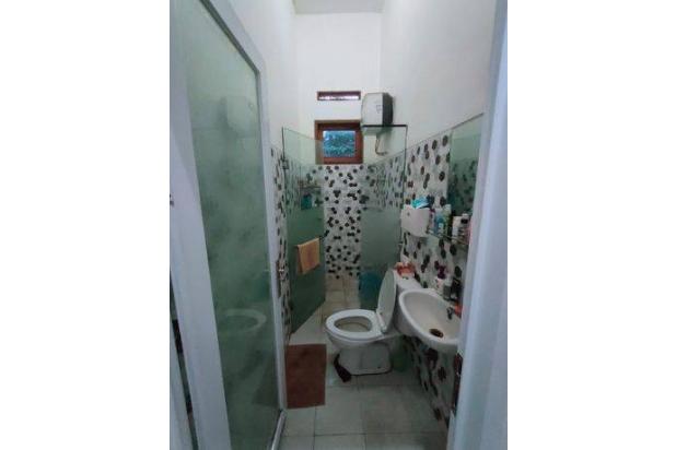 image unavailable