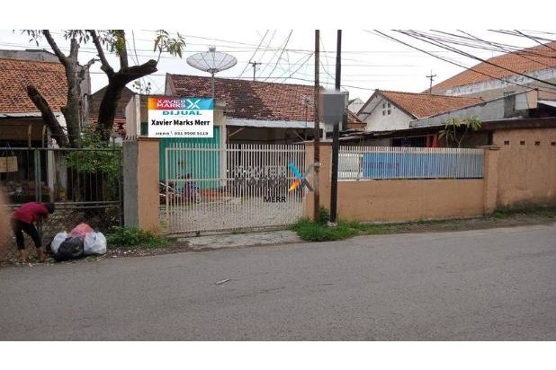 Dijual Rumah Jetis Kulon Belakang Royal Plaza 