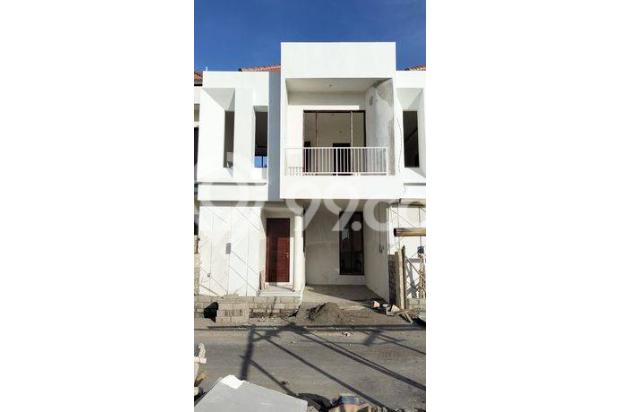 Rumah cantik murah didenpasar selatan
