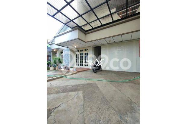 Dijual Rumah Modern Terawat Dan Siap Huni di Tidar Bawah, Sukun, Malang