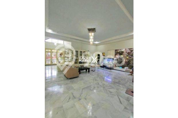 Dijual Rumah Modern Terawat Dan Siap Huni di Tidar Bawah, Sukun, Malang