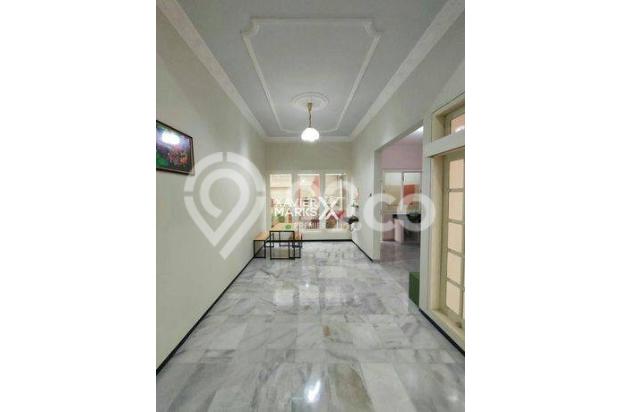 Dijual Rumah Modern Terawat Dan Siap Huni di Tidar Bawah, Sukun, Malang