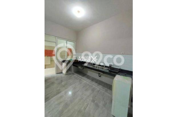Dijual Rumah Modern Terawat Dan Siap Huni di Tidar Bawah, Sukun, Malang