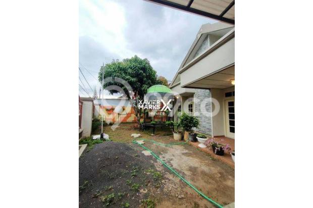 Dijual Rumah Modern Terawat Dan Siap Huni di Tidar Bawah, Sukun, Malang