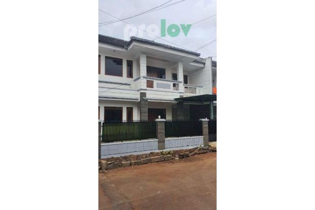 RUMAH MURAH 2 LANTAI DI PARAKAN WAAS BATUNUNGGAL
