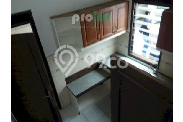 RUMAH MURAH 2 LANTAI DI PARAKAN WAAS BATUNUNGGAL