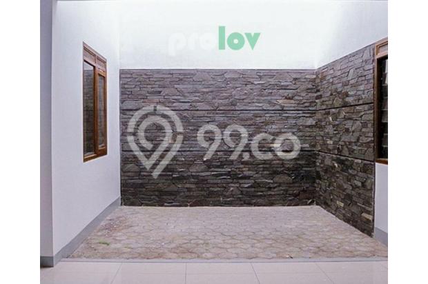 RUMAH MURAH 2 LANTAI DI PARAKAN WAAS BATUNUNGGAL