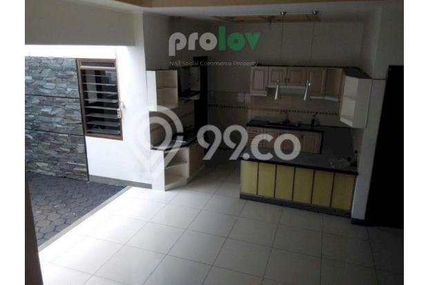RUMAH MURAH 2 LANTAI DI PARAKAN WAAS BATUNUNGGAL