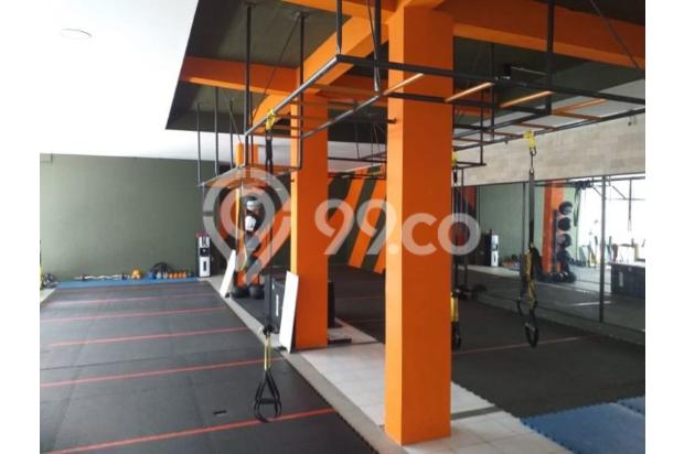 Jual / Sewa Tempat Usaha Luas Dekat Galaxy Mall Surabaya